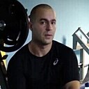 Знакомства: Иван, 39 лет, Липецк