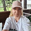 Знакомства: Ольга, 45 лет, Артем