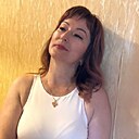 Знакомства: Наталья, 53 года, Витебск