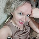Знакомства: Светлана, 47 лет, Смоленск