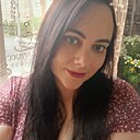 Знакомства: Анастасия, 37 лет, Кемерово