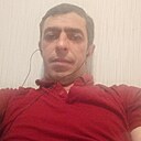 Знакомства: Влад, 39 лет, Дрезна