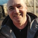 Знакомства: Анатолий, 42 года, Инкерман