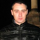 Знакомства: Юрий, 38 лет, Владимир