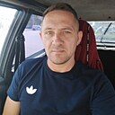 Знакомства: Евгений, 40 лет, Валуйки