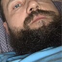 Знакомства: Александр, 43 года, Калуга