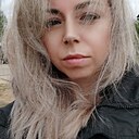 Знакомства: Анюта, 41 год, Могилев