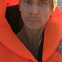 Знакомства: Михаил, 31 год, Глазов