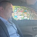 Знакомства: Андрей, 37 лет, Нахабино