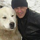 Знакомства: Юрий, 44 года, Актобе