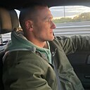 Знакомства: Pavel, 29 лет, Москва