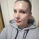 Знакомства: Ирина, 43 года, Донецк