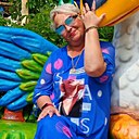 Знакомства: Светлана, 46 лет, Октябрьск