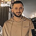 Знакомства: Артур, 26 лет, Усть-Кут