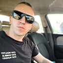 Знакомства: Patrio, 30 лет, Вилейка