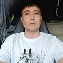 Знакомства: Рустам, 36 лет, Познань