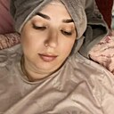 Знакомства: Олена, 44 года, Ковель