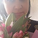 Знакомства: Лариса, 37 лет, Зима