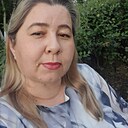 Знакомства: Светлана, 42 года, Оренбург