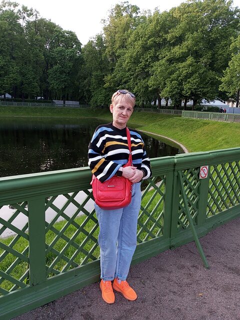 Фото - Tabor.ru