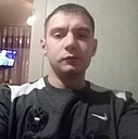 Знакомства: Аслан, 33 года, Москва