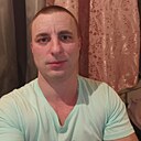 Знакомства: Влад, 41 год, Данков