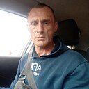 Знакомства: Владимир, 48 лет, Алчевск