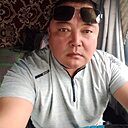 Знакомства: Даулет, 46 лет, Семей