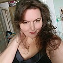 Знакомства: Юлия, 43 года, Краснодар