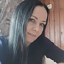 Знакомства: Елена, 46 лет, Новый Оскол