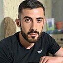 Знакомства: Ааааааа, 35 лет, Ереван