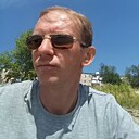 Знакомства: Илья, 35 лет, Семей