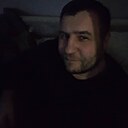 Знакомства: Андрей, 49 лет, Орехово-Зуево