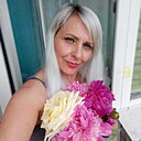 Знакомства: Оксана, 49 лет, Барнаул