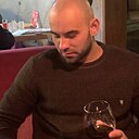 Знакомства: Артем, 35 лет, Омск