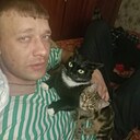 Знакомства: Евгений, 37 лет, Завитинск
