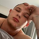 Знакомства: Денис, 21 год, Ванино