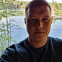 Знакомства: Артëм, 29 лет, Йошкар-Ола