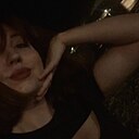 Знакомства: Анастасия, 30 лет, Джубга