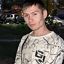 Знакомства: Виталий, 20 лет, Волжский