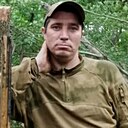 Знакомства: Максим, 36 лет, Пермь