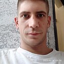 Знакомства: Александр, 25 лет, Ташкент