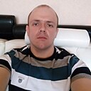 Знакомства: Илья, 39 лет, Рязань
