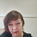 Знакомства: Its Me, 58 лет, Волгоград