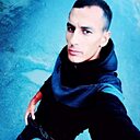 Знакомства: Александр, 30 лет, Армянск