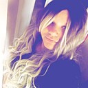 Знакомства: Александра, 32 года, Туринская Слобода