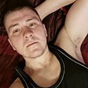 Знакомства: Дмитрий, 34 года, Южно-Сахалинск