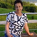 Знакомства: Надежда, 67 лет, Бирск