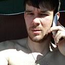 Знакомства: Александр, 39 лет, Нижнекамск