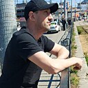 Знакомства: Кирилл, 39 лет, Юрга